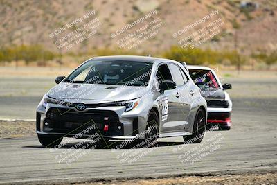 media/May-03-2025-Speed Ventures (Sat) [[ededc6c3fe]]/Purple Group/Session 2 (Grid and Turn 14)/